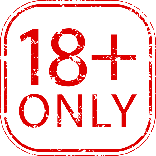 Theoneandony9